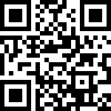 https://persiankhodro.com/x3b2s