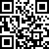 https://persiankhodro.com/xDmh
