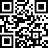 https://persiankhodro.com/x323P
