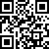 https://persiankhodro.com/x36bt