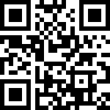 https://persiankhodro.com/xhZf