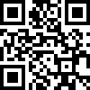 https://persiankhodro.com/xxCz