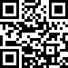 https://persiankhodro.com/x362S