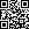 https://persiankhodro.com/x396h