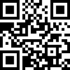 https://persiankhodro.com/xfbt