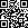 https://persiankhodro.com/x32Gt