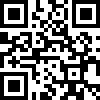 https://persiankhodro.com/xS4D