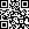 https://persiankhodro.com/xKxr