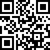https://persiankhodro.com/x3gxG