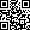 https://persiankhodro.com/x36vY
