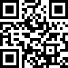 https://persiankhodro.com/x385m