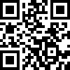 https://persiankhodro.com/x37RK