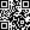 https://persiankhodro.com/x3bnR