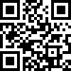 https://persiankhodro.com/x3dzN