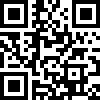 https://persiankhodro.com/xqPQ