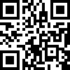 https://persiankhodro.com/xFNY