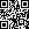 https://persiankhodro.com/xcCn