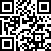 https://persiankhodro.com/xZs8
