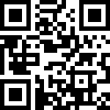 https://persiankhodro.com/x33Sz