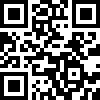 https://persiankhodro.com/xZDB