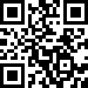 https://persiankhodro.com/x3h2C