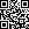 https://persiankhodro.com/x3bp3