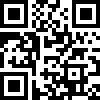 https://persiankhodro.com/xGfr