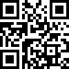 https://persiankhodro.com/xtRx