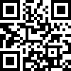 https://persiankhodro.com/xW7s