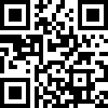 https://persiankhodro.com/xVCX