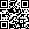 https://persiankhodro.com/x355H