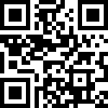 https://persiankhodro.com/x35yF