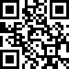 https://persiankhodro.com/x37x3