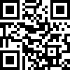 https://persiankhodro.com/x32KY