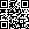 https://persiankhodro.com/x35GL
