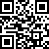 https://persiankhodro.com/x3h2M