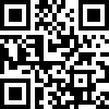 https://persiankhodro.com/xyFH