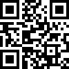 https://persiankhodro.com/x3dR5