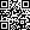https://persiankhodro.com/xMx4