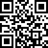https://persiankhodro.com/x3hdc