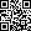 https://persiankhodro.com/xyKn