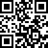 https://persiankhodro.com/x39Wh
