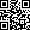 https://persiankhodro.com/x33qL