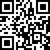 https://persiankhodro.com/xNKV