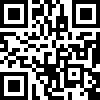 https://persiankhodro.com/xZLp