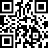 https://persiankhodro.com/xGNX