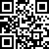 https://persiankhodro.com/xKBB