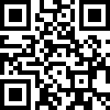 https://persiankhodro.com/x34Xk