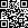 https://persiankhodro.com/xMGs