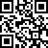 https://persiankhodro.com/x36s8